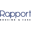 Rapport Housing and Care United Kingdom Jobs Expertini